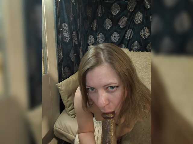 Zagadka555's BongaCams show and profile