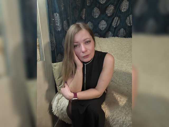 Zagadka555's BongaCams show and profile