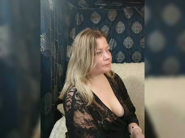 Zagadka555 from BongaCams