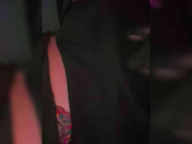 cherry-pie Live Webcam on BongaCams cherry-pie Live Webcam on BongaCams