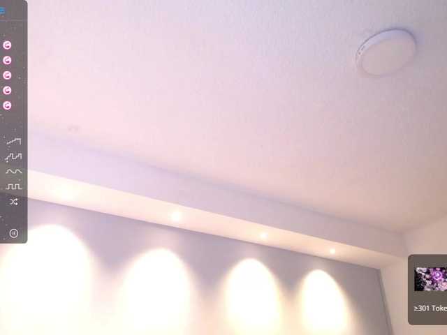 annieroberts — bongacams