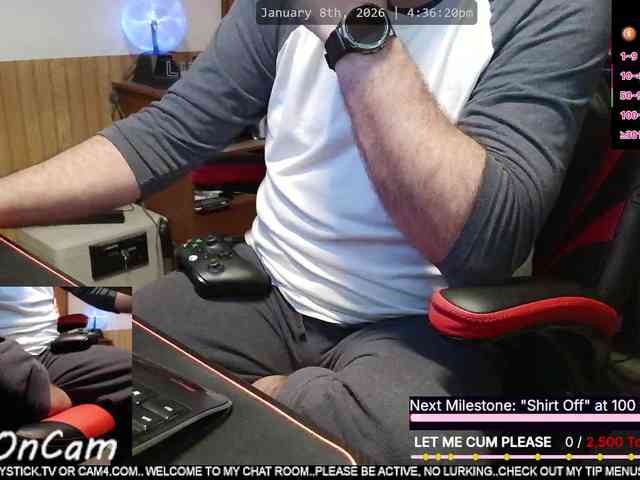 Wisco-Dean Wisco-Dean