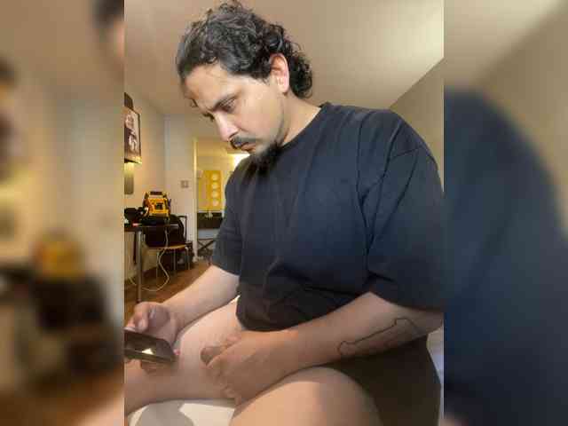 Spun4fun100 Spun4fun100