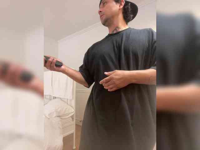 Spun4fun100 Spun4fun100