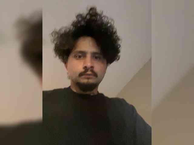 Spun4fun100 Spun4fun100