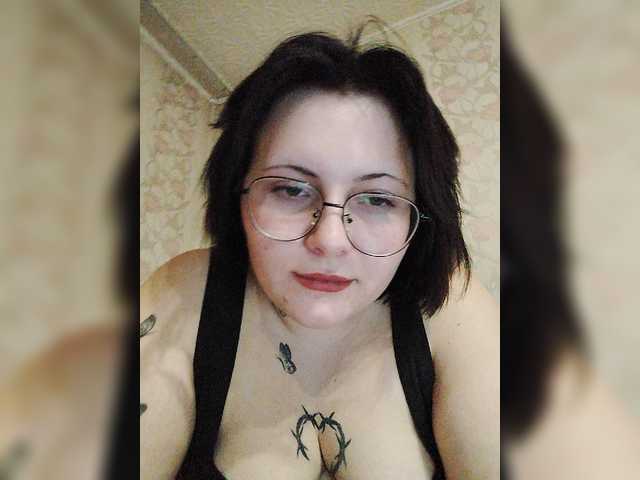 Lisssa11 Porn