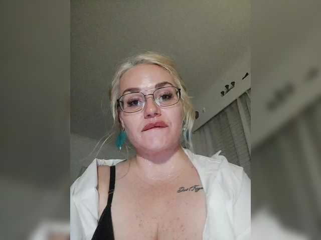 Preview of thatsinfulmia