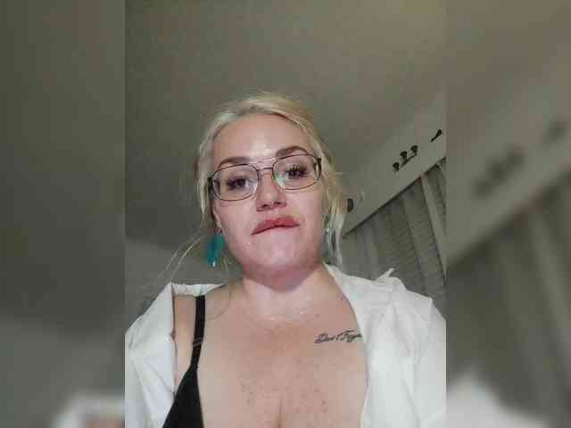 ThatSinfulMia