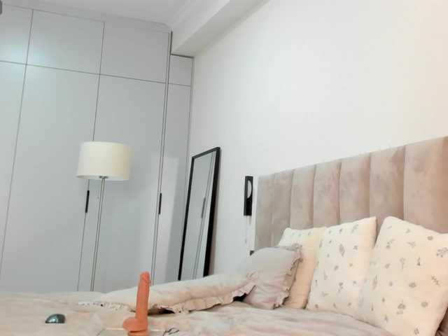 Preview of sexy-ev3lin