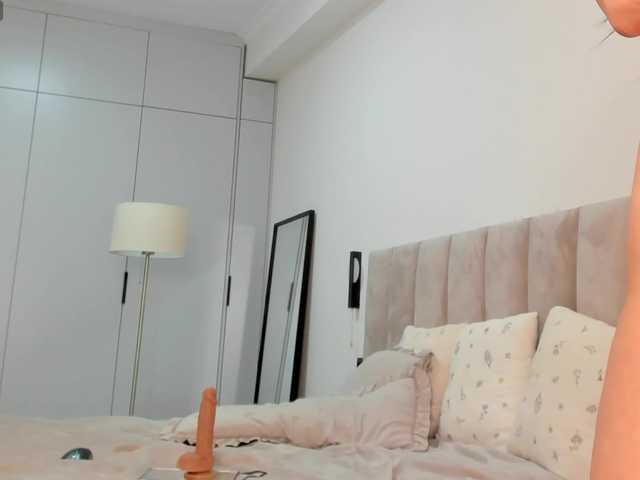 эро-видео с Sexy-Ev3lin