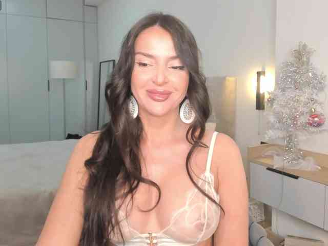 Sexy-Ev3lin Sexy-Ev3lin