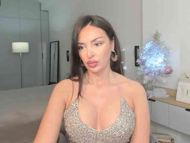 Sexy-Ev3lin Sexy-Ev3lin