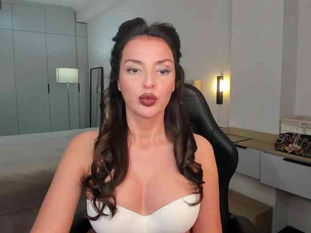 Sexy-Ev3lin Sexy-Ev3lin