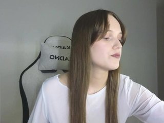 1_Di_1 Porn Show