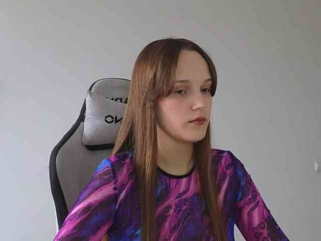 1_Di_1 webcam