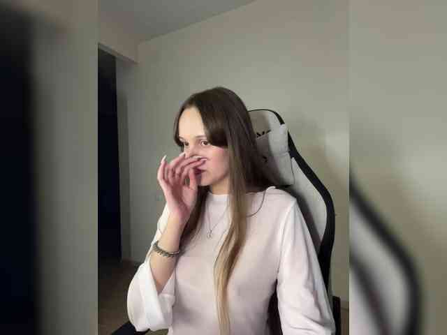 1_Di_1 webcam