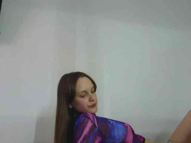 1_Di_1 webcam