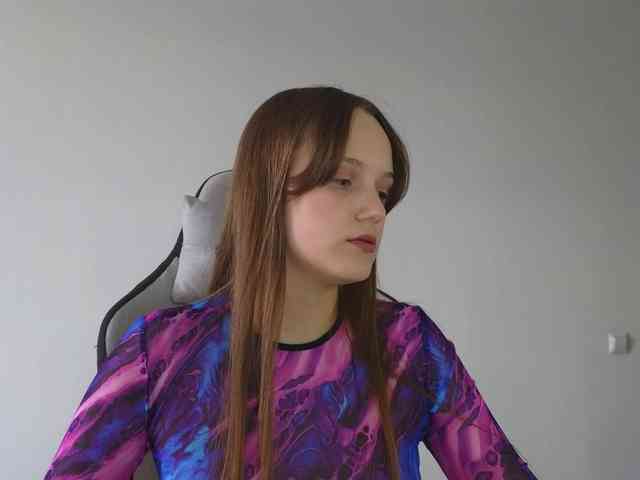 1_Di_1 webcam
