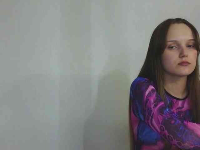 1_Di_1 webcam