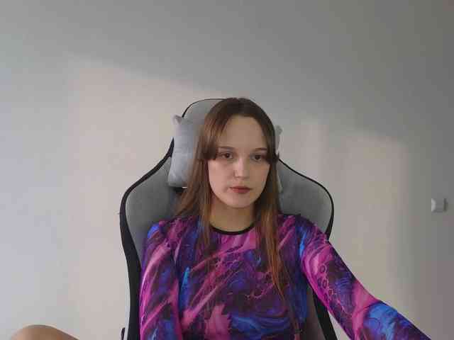 1_Di_1 webcam