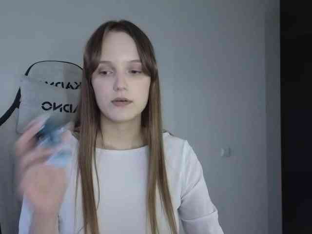 1_Di_1 webcam