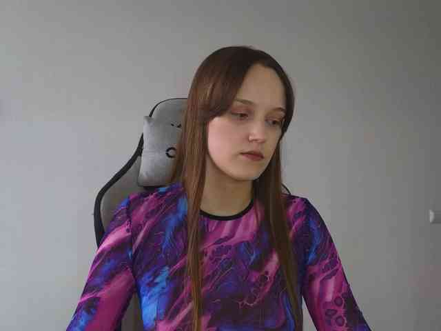 1_Di_1 webcam