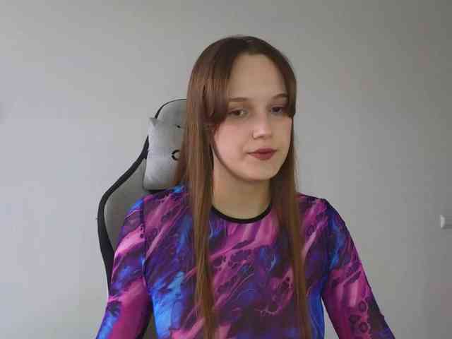 1_Di_1 webcam