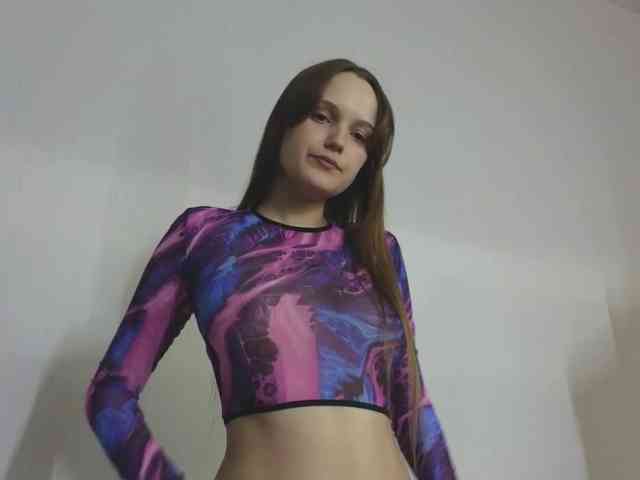 1_Di_1 webcam