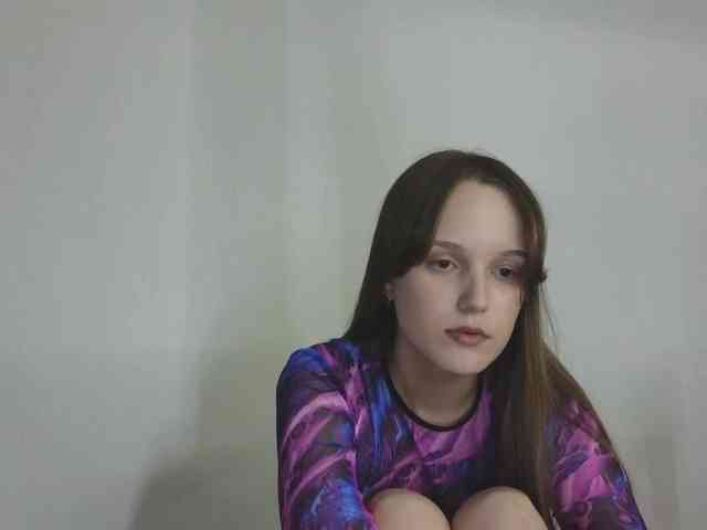 1_Di_1 webcam
