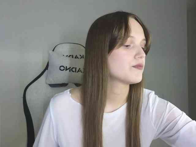1_Di_1 webcam