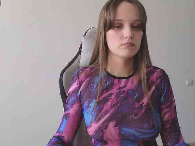 1_Di_1 webcam