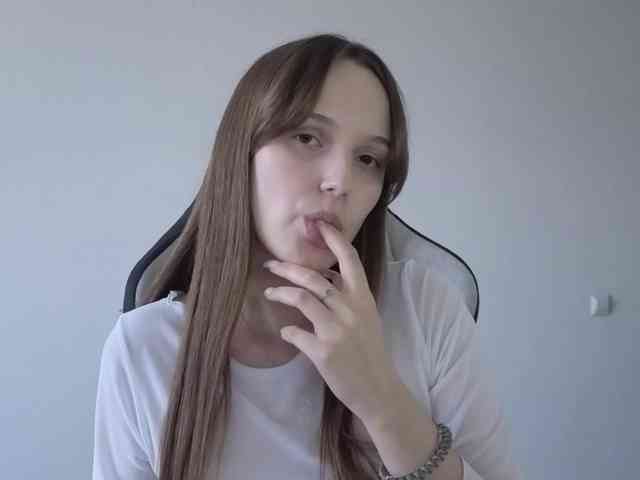 1_Di_1 webcam