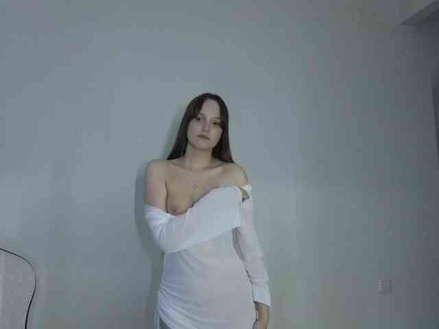 1_Di_1 webcam