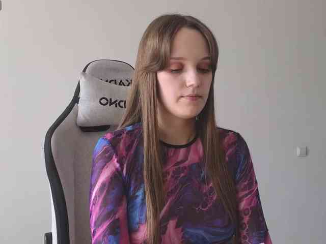 1_Di_1 webcam