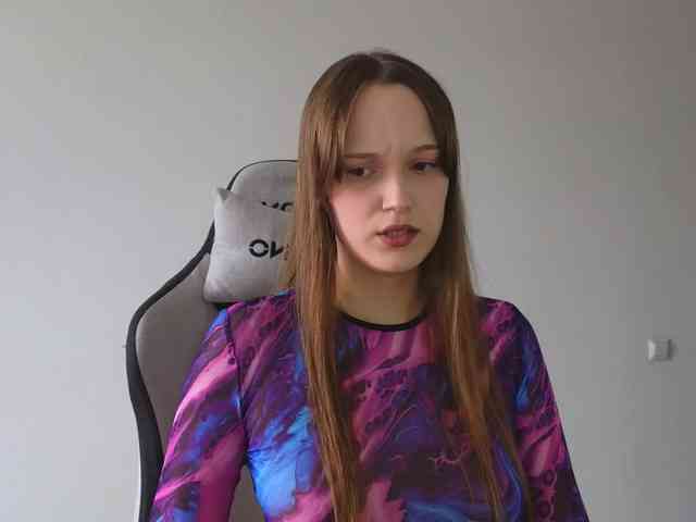 1_Di_1 webcam