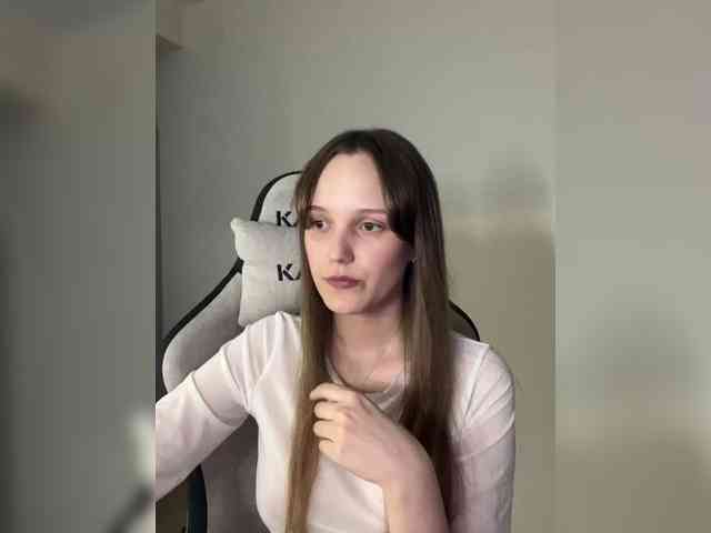 1_Di_1 webcam