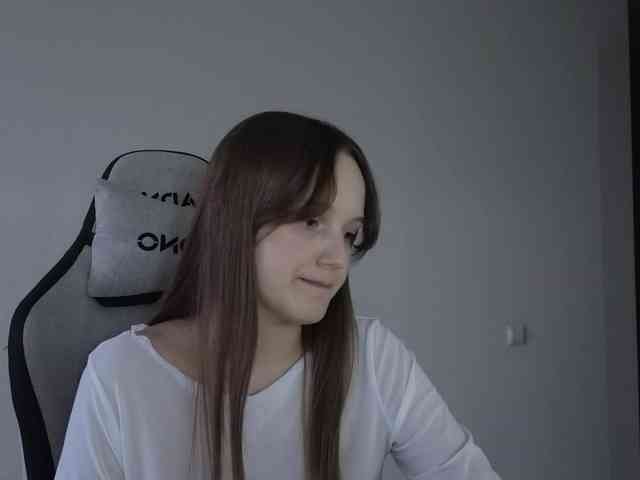 random webcam 1-Di-1