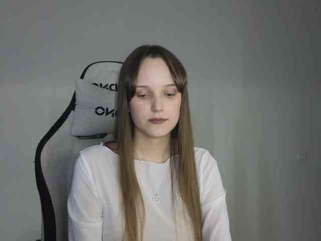 1_Di_1 webcam