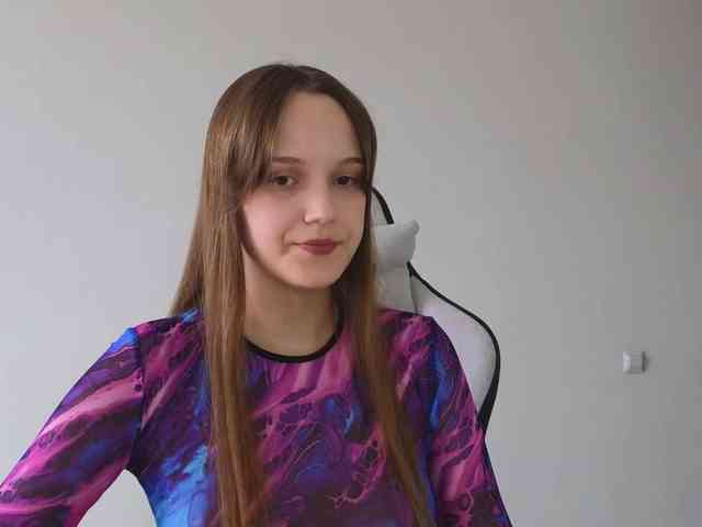 cam2cam chat 1-Di-1