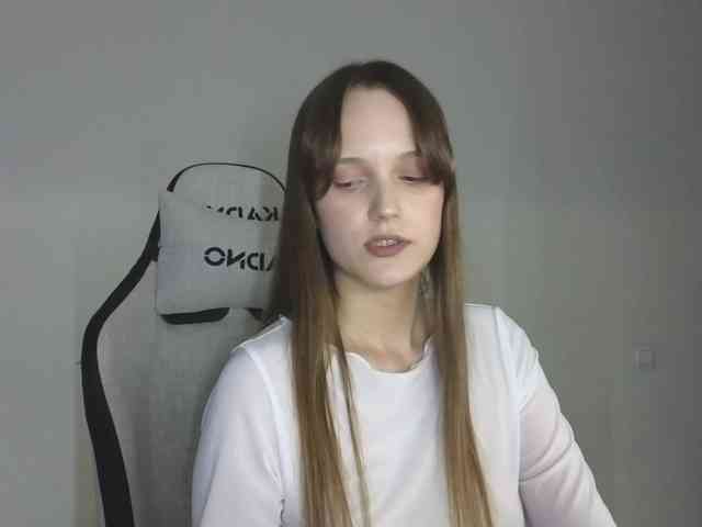 1_Di_1 webcam