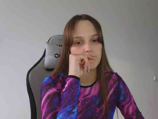 1_Di_1 webcam