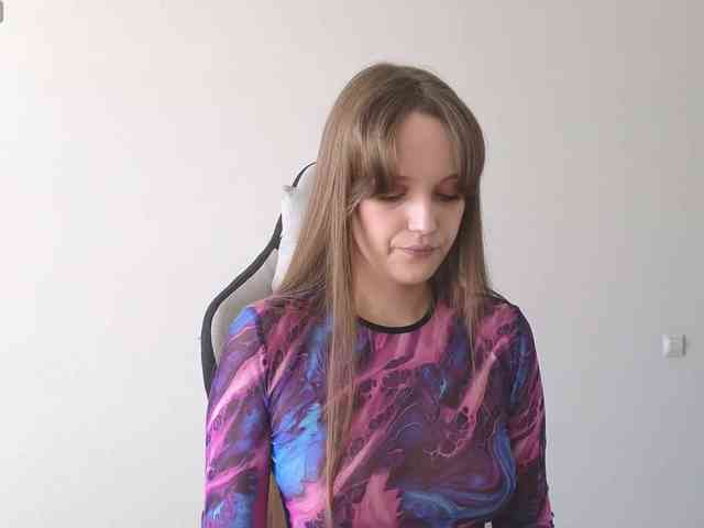 1_Di_1 webcam