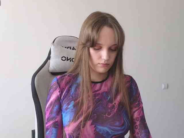 1_Di_1 webcam