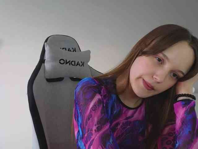 1_Di_1 webcam