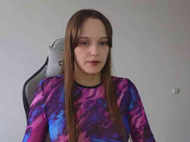 1_Di_1 webcam