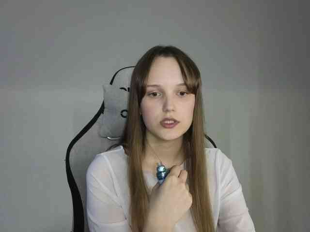cam2cam chat 1-Di-1