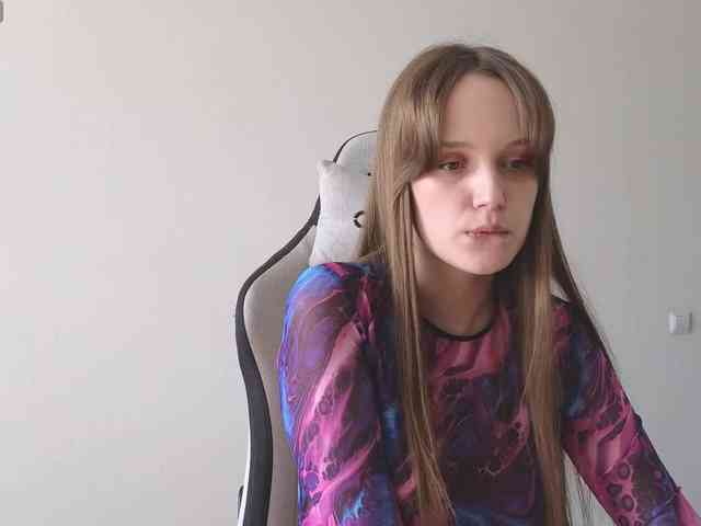1_Di_1 webcam