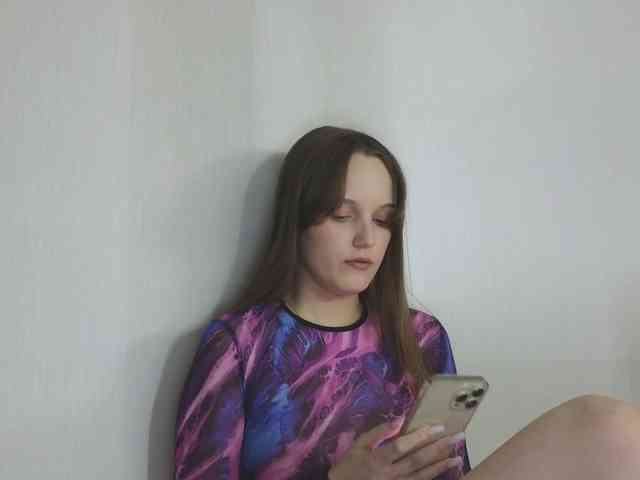 1_Di_1 webcam