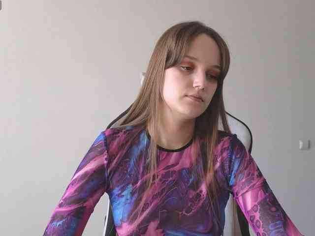 1_Di_1 webcam