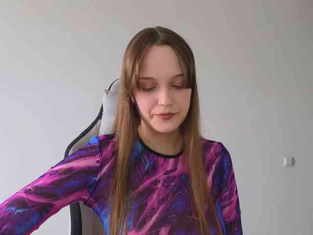 1_Di_1 webcam